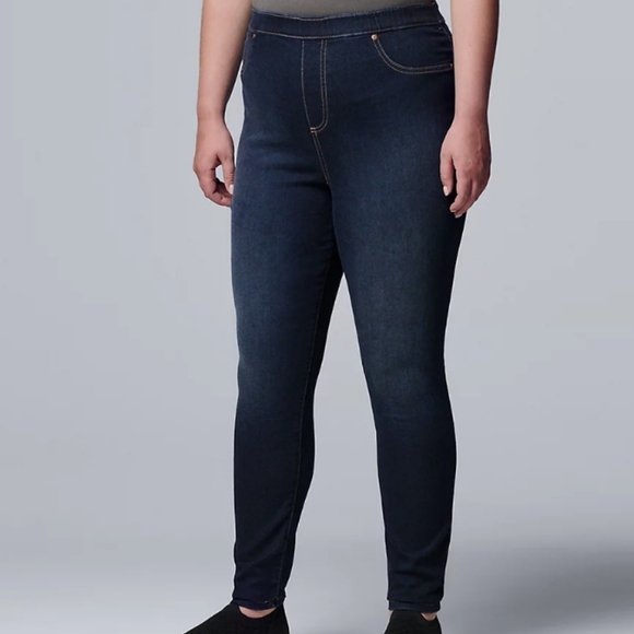 Simply Vera Vera Wang | Pants 